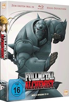 Fullmetal alchemist vol - vol., 2