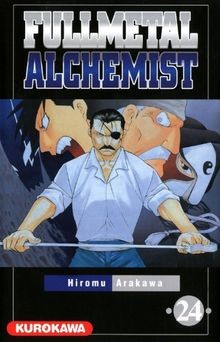 Fullmetal alchemist vol - fullmetal, vol.
