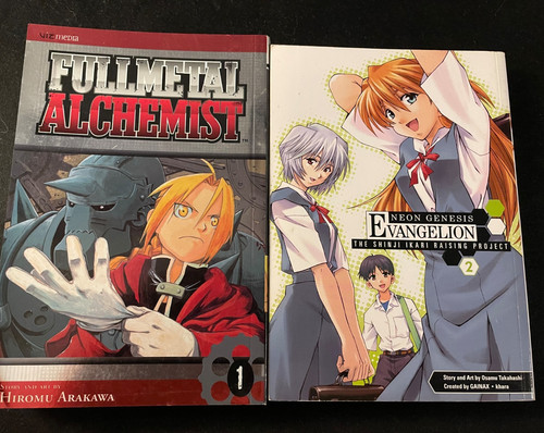 Alchimista full metal - metal, vol.