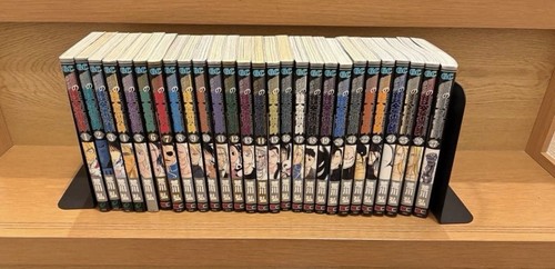Fullmetal alchemist all - fullmetal,